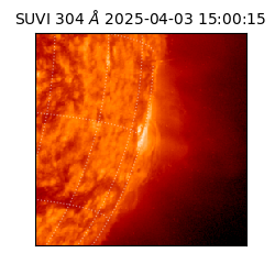 suvi - 2025-04-03T15:00:15.347000