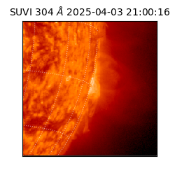 suvi - 2025-04-03T21:00:16.209000