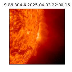 suvi - 2025-04-03T22:00:16.349000