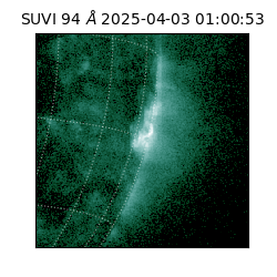 suvi - 2025-04-03T01:00:53.332000