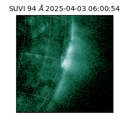 suvi - 2025-04-03T06:00:54.053000