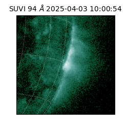 suvi - 2025-04-03T10:00:54.635000