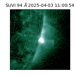 suvi - 2025-04-03T11:00:54.779000