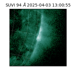 suvi - 2025-04-03T13:00:55.071000