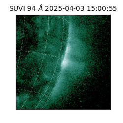 suvi - 2025-04-03T15:00:55.361000