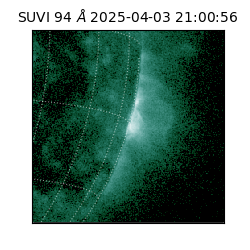 suvi - 2025-04-03T21:00:56.219000