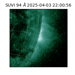 suvi - 2025-04-03T22:00:56.363000