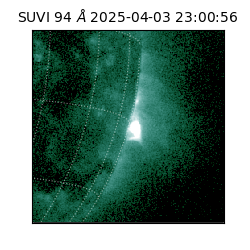 suvi - 2025-04-03T23:00:56.509000