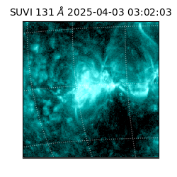 suvi - 2025-04-03T03:02:03.605000