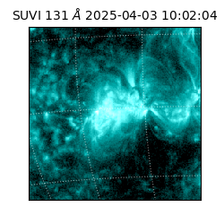 suvi - 2025-04-03T10:02:04.634000