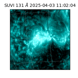 suvi - 2025-04-03T11:02:04.778000