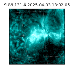 suvi - 2025-04-03T13:02:05.070000