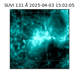 suvi - 2025-04-03T15:02:05.360000