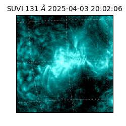 suvi - 2025-04-03T20:02:06.076000