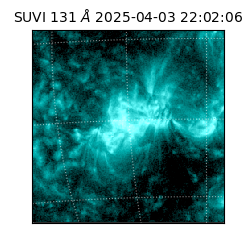 suvi - 2025-04-03T22:02:06.362000