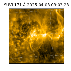 suvi - 2025-04-03T03:03:23.615000