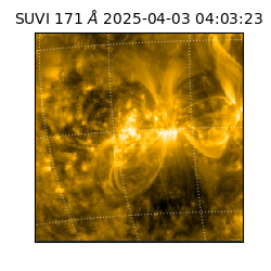 suvi - 2025-04-03T04:03:23.759000