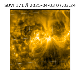 suvi - 2025-04-03T07:03:24.212000