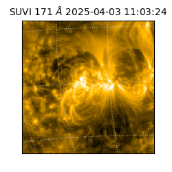 suvi - 2025-04-03T11:03:24.790000