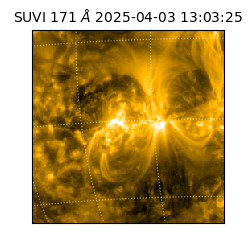 suvi - 2025-04-03T13:03:25.082000