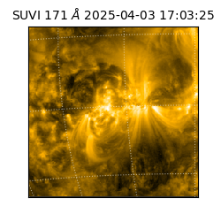 suvi - 2025-04-03T17:03:25.660000