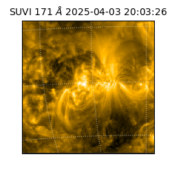 suvi - 2025-04-03T20:03:26.072000
