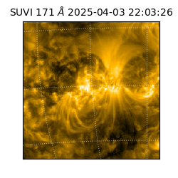 suvi - 2025-04-03T22:03:26.374000