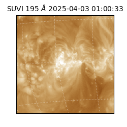 suvi - 2025-04-03T01:00:33.336000