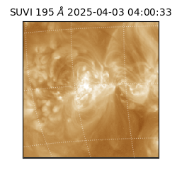 suvi - 2025-04-03T04:00:33.770000