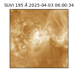 suvi - 2025-04-03T06:00:34.041000