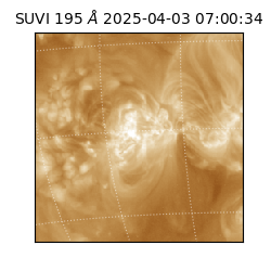 suvi - 2025-04-03T07:00:34.203000
