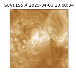 suvi - 2025-04-03T10:00:34.623000