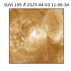 suvi - 2025-04-03T11:00:34.765000