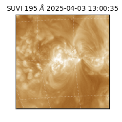 suvi - 2025-04-03T13:00:35.057000