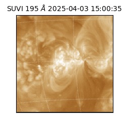 suvi - 2025-04-03T15:00:35.369000