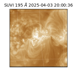 suvi - 2025-04-03T20:00:36.065000