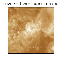 suvi - 2025-04-03T21:00:36.209000