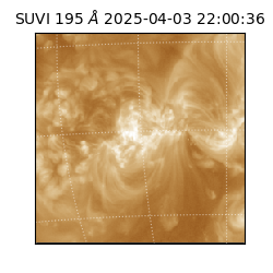 suvi - 2025-04-03T22:00:36.349000