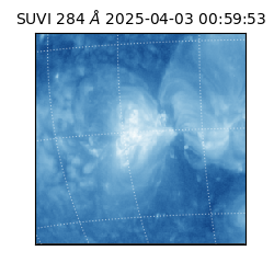 suvi - 2025-04-03T00:59:53.310000