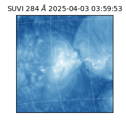 suvi - 2025-04-03T03:59:53.760000