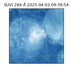 suvi - 2025-04-03T09:59:54.613000