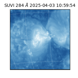 suvi - 2025-04-03T10:59:54.757000