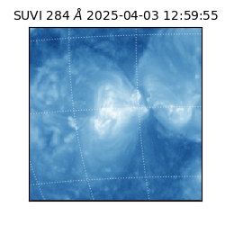 suvi - 2025-04-03T12:59:55.047000