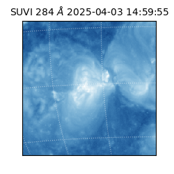 suvi - 2025-04-03T14:59:55.337000