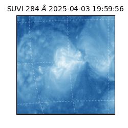 suvi - 2025-04-03T19:59:56.055000