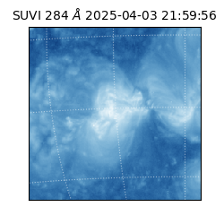 suvi - 2025-04-03T21:59:56.339000