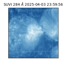 suvi - 2025-04-03T23:59:56.633000