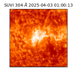 suvi - 2025-04-03T01:00:13.336000