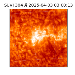 suvi - 2025-04-03T03:00:13.624000