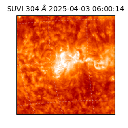 suvi - 2025-04-03T06:00:14.039000